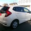 honda fit 2017 -HONDA--Fit DBA-GK3--GK3-1310042---HONDA--Fit DBA-GK3--GK3-1310042- image 3