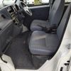 toyota pixis-van 2016 quick_quick_EBD-S321M_S321M-0017122 image 10