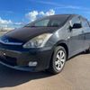 toyota wish 2008 CFJ8922395 image 3