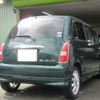 daihatsu mira-gino 2006 quick_quick_DBA-L650S_L650S-0038130 image 8