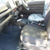 suzuki jimny 2025 CFJ1446933 image 8
