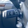 audi a6 2013 -AUDI--Audi A6 DBA-4GCHVS--WAUZZZ4G7DN131148---AUDI--Audi A6 DBA-4GCHVS--WAUZZZ4G7DN131148- image 9