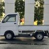 daihatsu hijet-truck 2011 CFJ1859870 image 10
