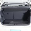 volkswagen polo 2024 CFJ1698504 image 19