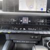 toyota land-cruiser-wagon 2024 CFJ1685570 image 15