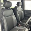 honda stepwagon 2022 -HONDA--Stepwgn 6AA-RP8--RP8-1013589---HONDA--Stepwgn 6AA-RP8--RP8-1013589- image 3