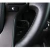 toyota tacoma 2016 GOO_NET_EXCHANGE_0507082A30230922W001 image 55