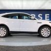 jaguar e-pace 2018 -JAGUAR--Jaguar E-Pace LDA-DF2NA--SADFA2ANXJ1Z29786---JAGUAR--Jaguar E-Pace LDA-DF2NA--SADFA2ANXJ1Z29786- image 20