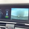 bmw x4 2017 -BMW--BMW X4 DBA-XW20--WBAXW320X00S47504---BMW--BMW X4 DBA-XW20--WBAXW320X00S47504- image 5