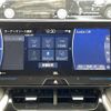 toyota harrier 2021 -TOYOTA--Harrier 6BA-MXUA80--MXUA80-0061623---TOYOTA--Harrier 6BA-MXUA80--MXUA80-0061623- image 21