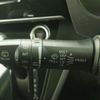 nissan dayz-roox 2014 quick_quick_DBA-B21A_B21A-0001076 image 18
