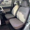 daihatsu mira-tocot 2018 -DAIHATSU--Mira Tocot DBA-LA550S--LA550S-0014753---DAIHATSU--Mira Tocot DBA-LA550S--LA550S-0014753- image 9