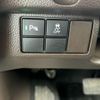 honda n-box 2023 CFJ1485382 image 14