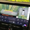 toyota alphard 2024 -TOYOTA--Alphard 3BA-AGH40W--AGH40-0028***---TOYOTA--Alphard 3BA-AGH40W--AGH40-0028***- image 6