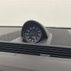 porsche panamera 2019 CFJ1678410 image 23