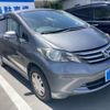 honda freed 2010 -HONDA--Freed DBA-GB3--GB3-1187602---HONDA--Freed DBA-GB3--GB3-1187602- image 2