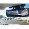 subaru forester 2018 CFJ1524992 image 20
