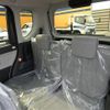 daihatsu tanto 2023 -DAIHATSU--Tanto 5BA-LA650S--LA650S-0303340---DAIHATSU--Tanto 5BA-LA650S--LA650S-0303340- image 23