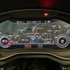 audi rs5 2019 -AUDI--Audi RS5 ABA-F5DECL--WUAZZZF57KA907137---AUDI--Audi RS5 ABA-F5DECL--WUAZZZF57KA907137- image 22