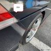 honda stepwagon 2007 -HONDA--Stepwgn DBA-RG1--RG1-1219771---HONDA--Stepwgn DBA-RG1--RG1-1219771- image 11