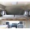 mazda bongo-truck 2004 GOO_NET_EXCHANGE_0901227A30250601W002 image 42