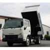 isuzu elf-truck 2011 CFJ1712691 image 1