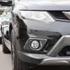 nissan x-trail 2016 quick_quick_NT32_NT32-540621 image 10