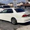 honda accord 2000 quick_quick_GH-CL1_CL1-1000385 image 8