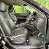 mazda cx-5 2017 -MAZDA--CX-5 LDA-KF2P--KF2P-117003---MAZDA--CX-5 LDA-KF2P--KF2P-117003- image 9