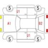 honda n-box 2020 -HONDA--N BOX 6BA-JF4--JF4-1116102---HONDA--N BOX 6BA-JF4--JF4-1116102- image 2