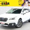 subaru outback 2015 -SUBARU--Legacy OutBack DBA-BS9--BS9-007717---SUBARU--Legacy OutBack DBA-BS9--BS9-007717- image 1