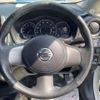 nissan note 2013 -NISSAN 【鹿児島 502ﾀ8681】--Note E12--072263---NISSAN 【鹿児島 502ﾀ8681】--Note E12--072263- image 4