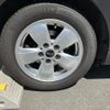 mini mini-others 2015 -BMW--BMW Mini DBA-XS12--WMWXS120X0T819329---BMW--BMW Mini DBA-XS12--WMWXS120X0T819329- image 6