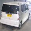 honda n-box 2015 CFJ1765944 image 2