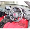 honda civic 2022 -HONDA--Civic 6BA-FL5--FL5-1000496---HONDA--Civic 6BA-FL5--FL5-1000496- image 9