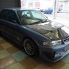 mitsubishi lancer 1996 quick_quick_E-CE9A_CE9A-0110429 image 19