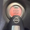 nissan note 2018 CFJ1533916 image 7