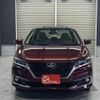 toyota allion 2017 -TOYOTA--Allion DBA-NZT260--3194351---TOYOTA--Allion DBA-NZT260--3194351- image 16
