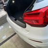 audi q2 2017 -AUDI--Audi Q2 ABA-GACZE--WAUZZZGA8HA034710---AUDI--Audi Q2 ABA-GACZE--WAUZZZGA8HA034710- image 5