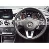 mercedes-benz gla-class 2017 GOO_JP_700056033630250619001 image 17