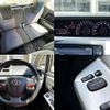 toyota voxy 2010 CFJ1500548 image 6