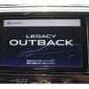 subaru outback 2020 quick_quick_BS9_BS9-061122 image 5