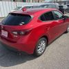 mazda axela 2016 CFJ1682652 image 5