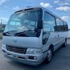 toyota coaster 2016 -TOYOTA--Coaster SDG-XZB50--XZB50-0061233---TOYOTA--Coaster SDG-XZB50--XZB50-0061233- image 1