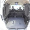 honda freed 2014 -HONDA--Freed GB3--1517666---HONDA--Freed GB3--1517666- image 12