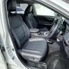 toyota rav4 2019 -TOYOTA--RAV4 6BA-MXAA54--MXAA54-4006605---TOYOTA--RAV4 6BA-MXAA54--MXAA54-4006605- image 3