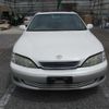 toyota windom 1999 GOO_JP_700055141430240713001 image 24