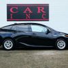 toyota prius-phv 2018 CFJ1702100 image 19