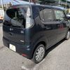 suzuki mr-wagon 2014 CFJ1842310 image 15
