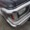 mitsubishi strada 1996 GOO_NET_EXCHANGE_0403642A30230324W001 image 31